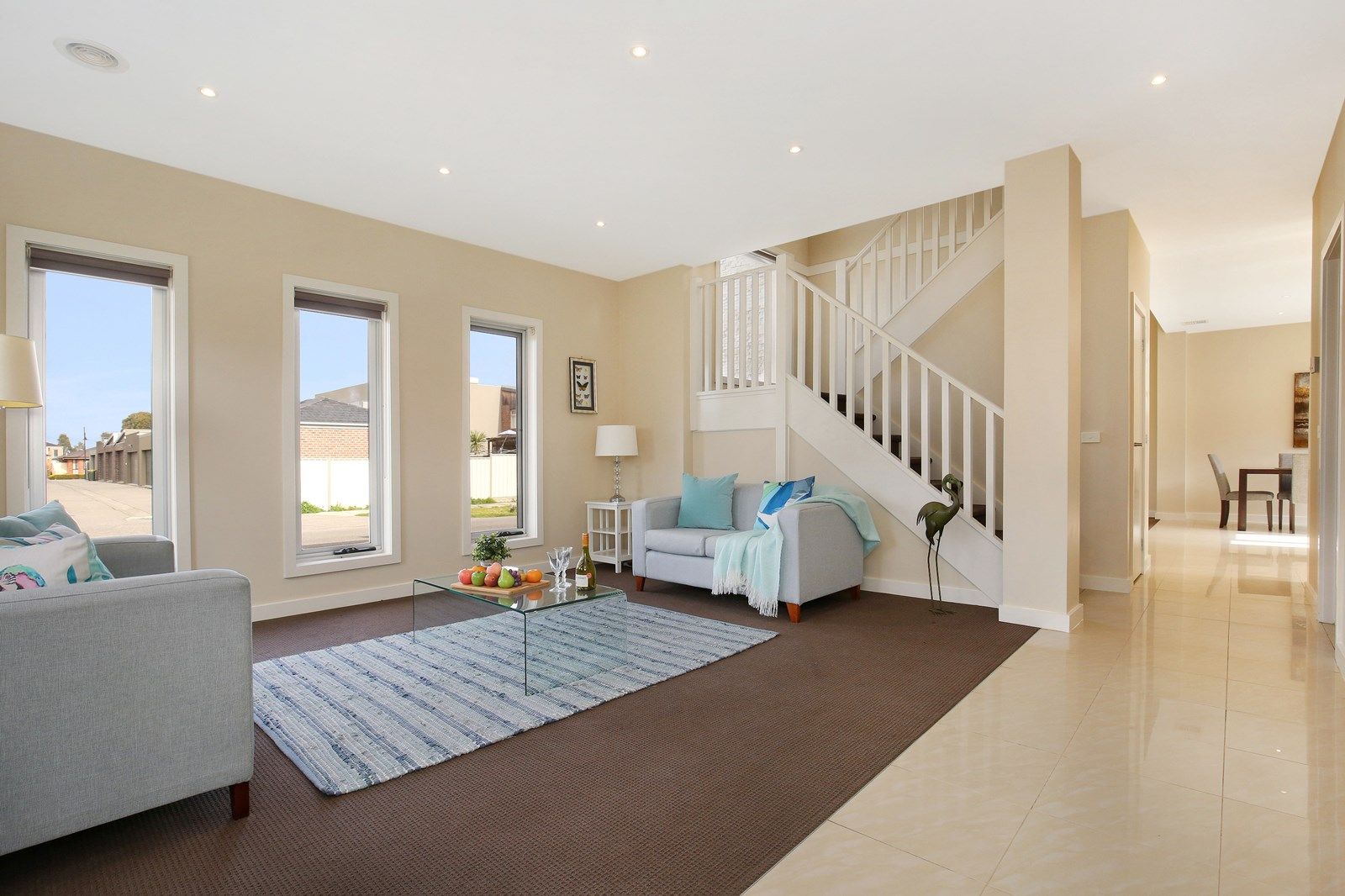 1 Quartz Grove, Epping VIC 3076, Image 1