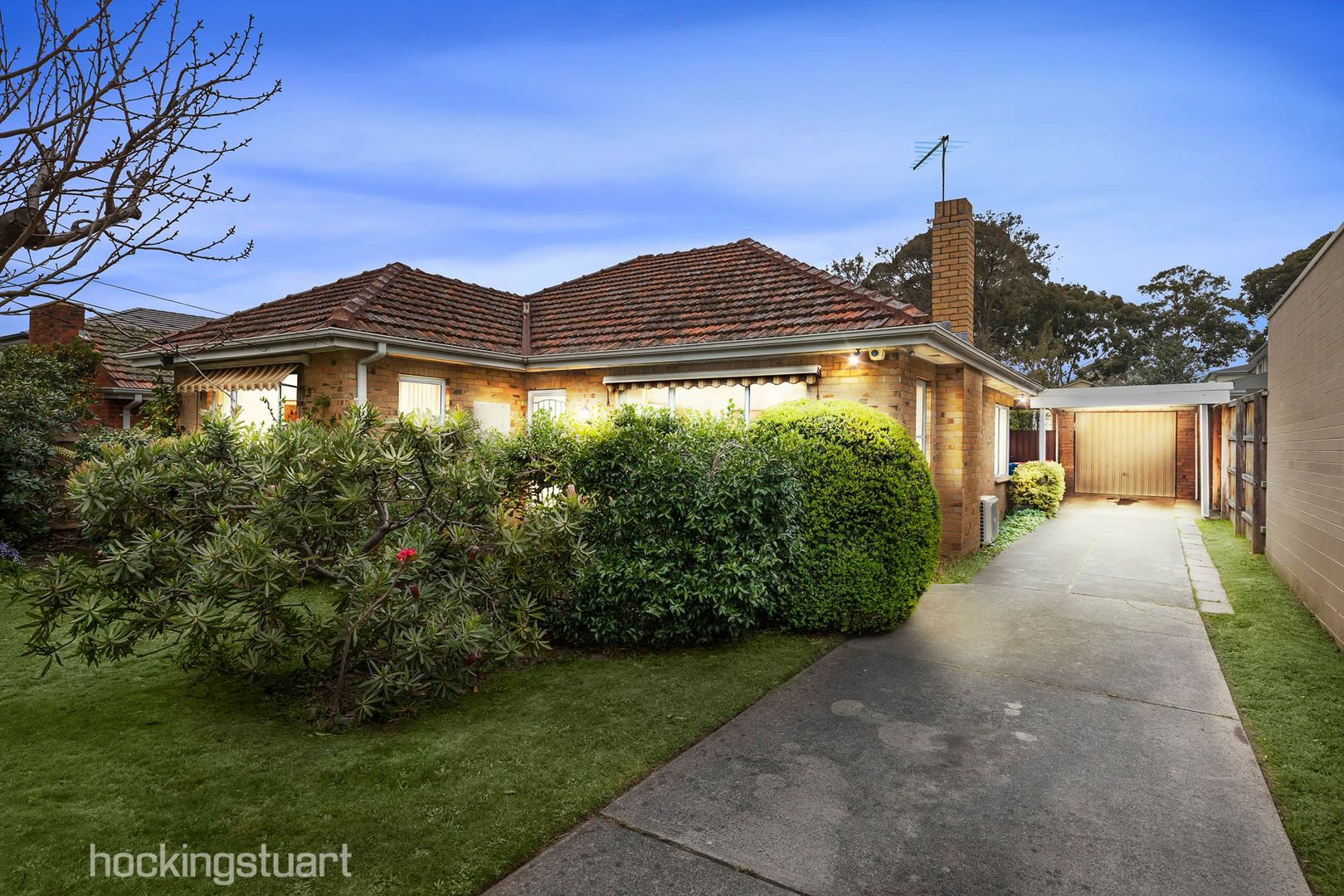 46 Haldane Street, Beaumaris VIC 3193, Image 1