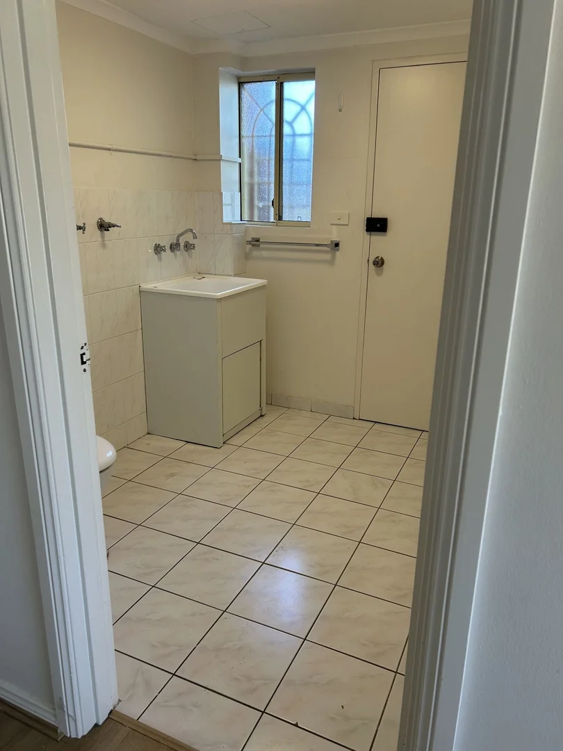 Additional image 15 of 25/31 Tangarra street, Croydon Park NSW 2133