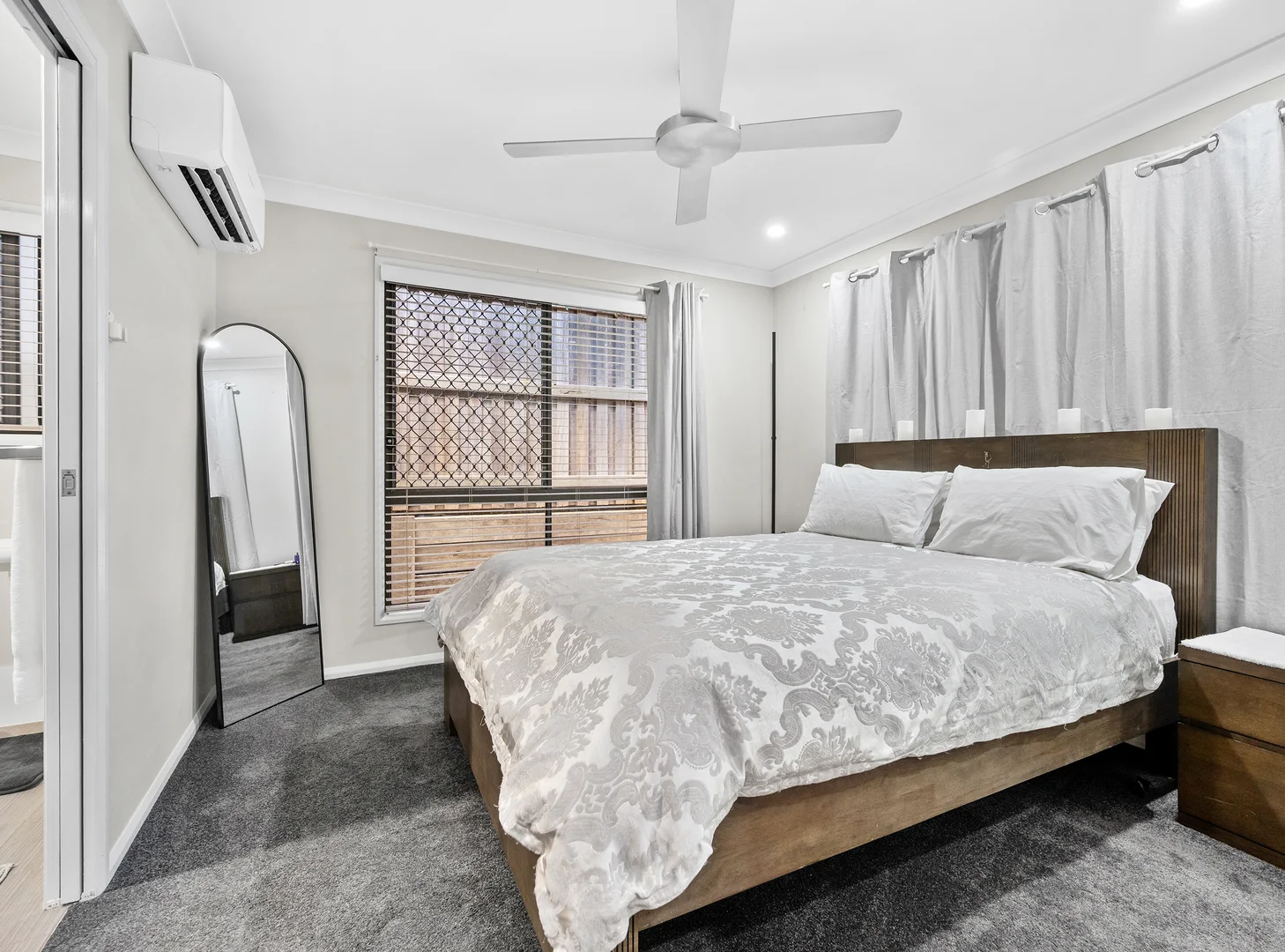 Additional image 8 of 5/340 Hume Street, Centenary Heights QLD 4350