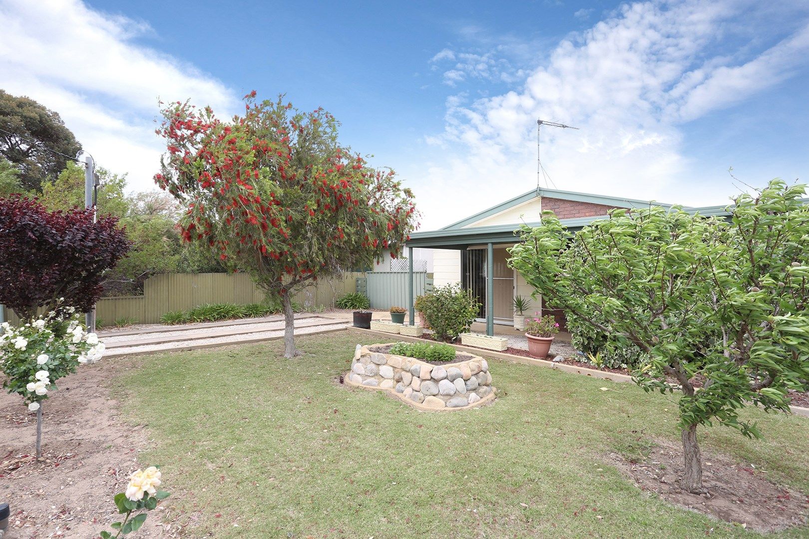 16 Allen Road, Tiddy Widdy Beach SA 5571, Image 1