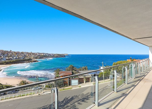23/2-14 Pacific Street, Bronte NSW 2024