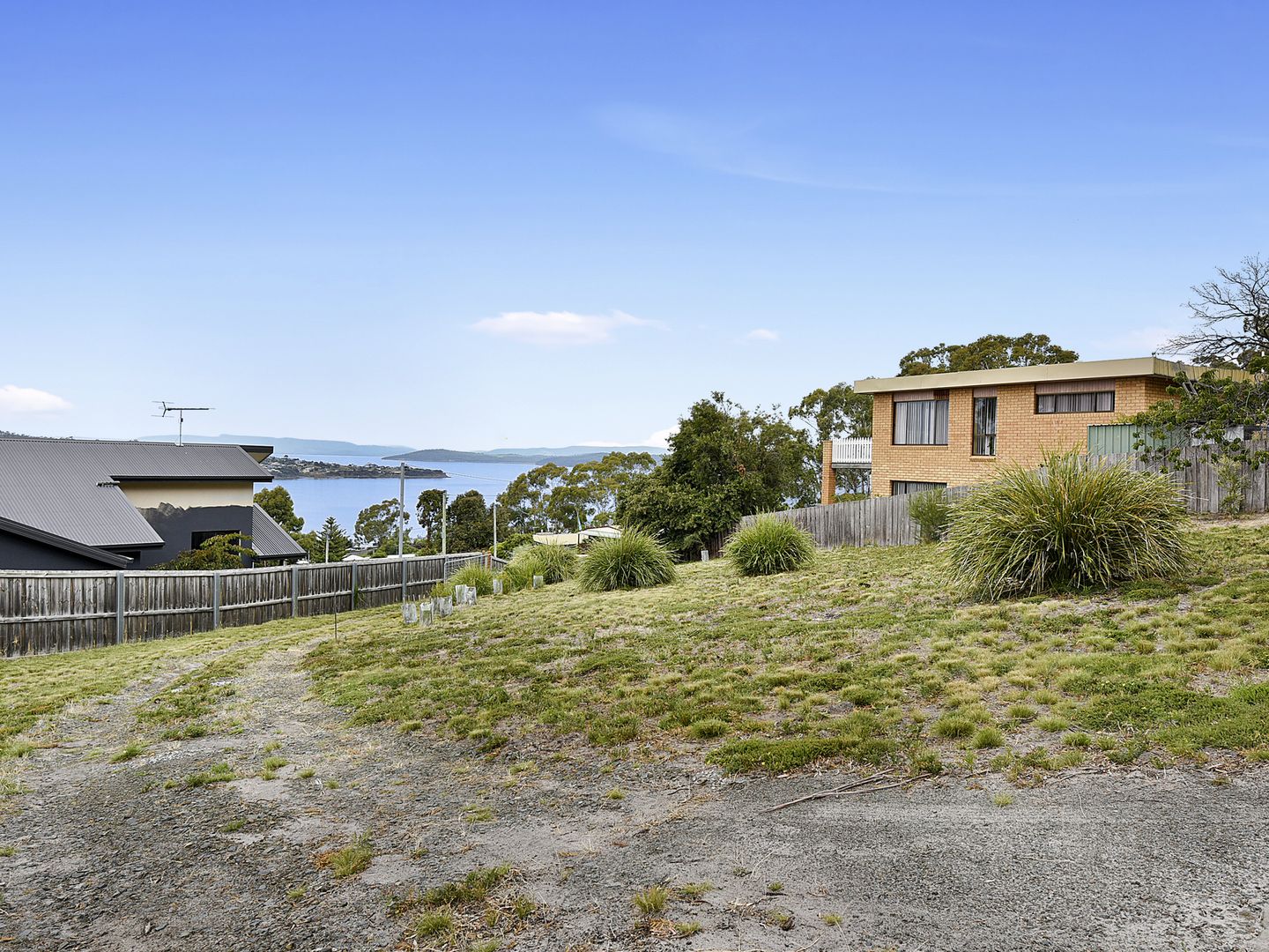 9 Kestrel Street, Primrose Sands TAS 7173, Image 1