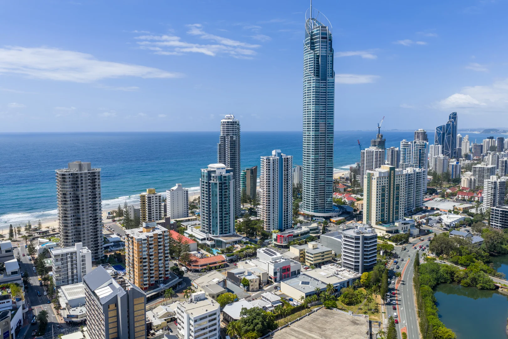 Additional image 15 of 36/3049 Surfers Paradise Boulevard, Surfers Paradise QLD 4217