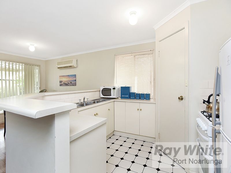 4 Peppermint Grove, Noarlunga Downs SA 5168, Image 0