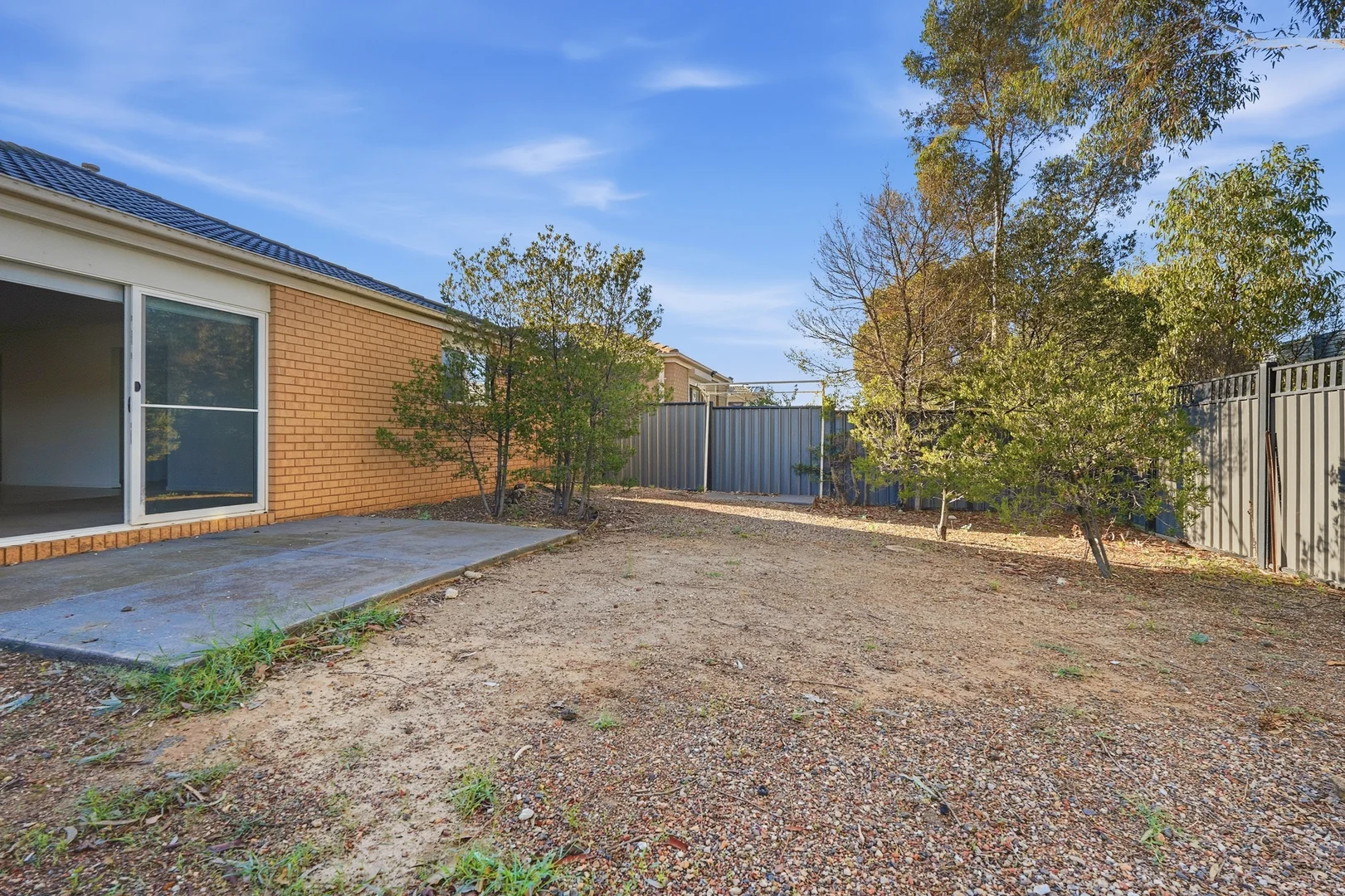 Additional image 12 of 61 Sherrington Grange, Derrimut VIC 3026