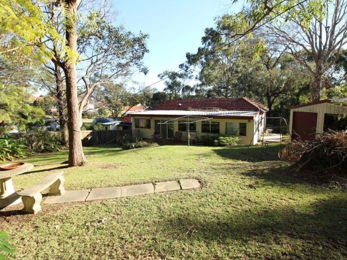 3 Kathleen Street, Cardiff NSW 2285, Image 2