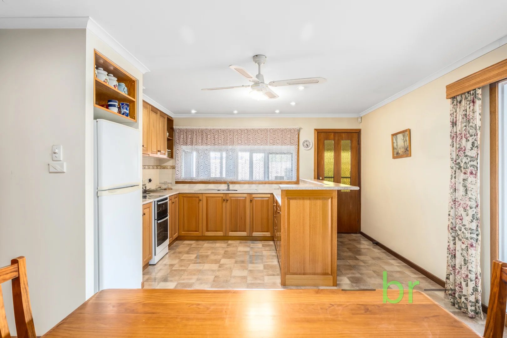 Additional image 5 of 21-27 Buckingham, Lara VIC 3212