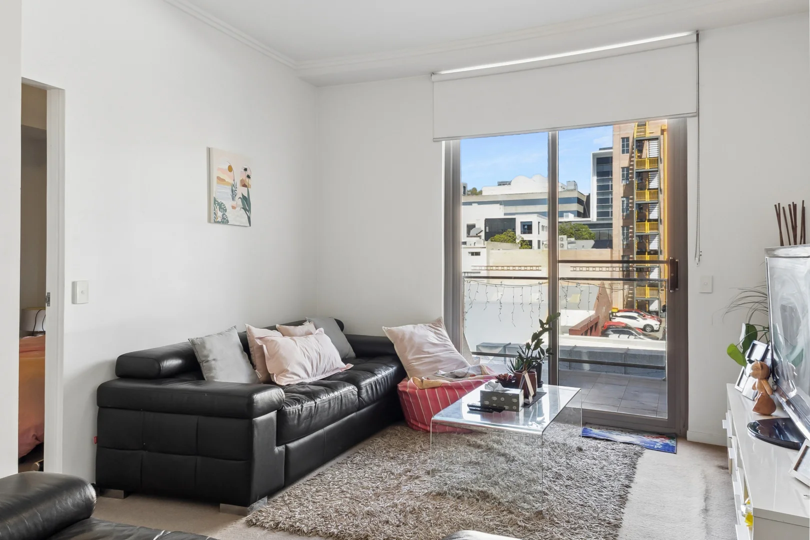 Additional image 5 of 22/863-867 Wellington Street, West Perth WA 6005