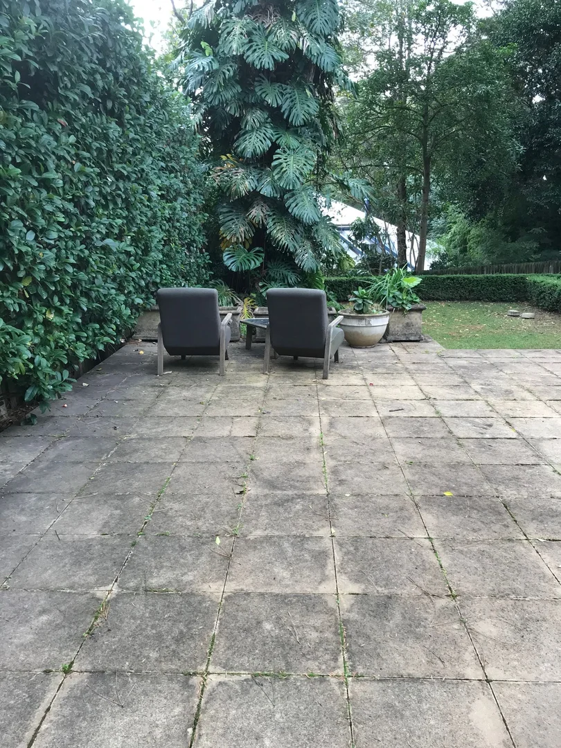 Additional image 4 of Lane Cove NSW 2066