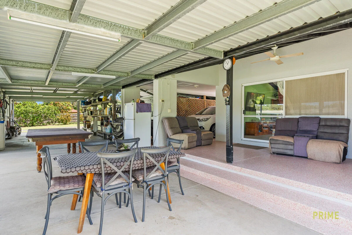 Additional image 13 of 119 Condor Drive, Sunshine Acres QLD 4655