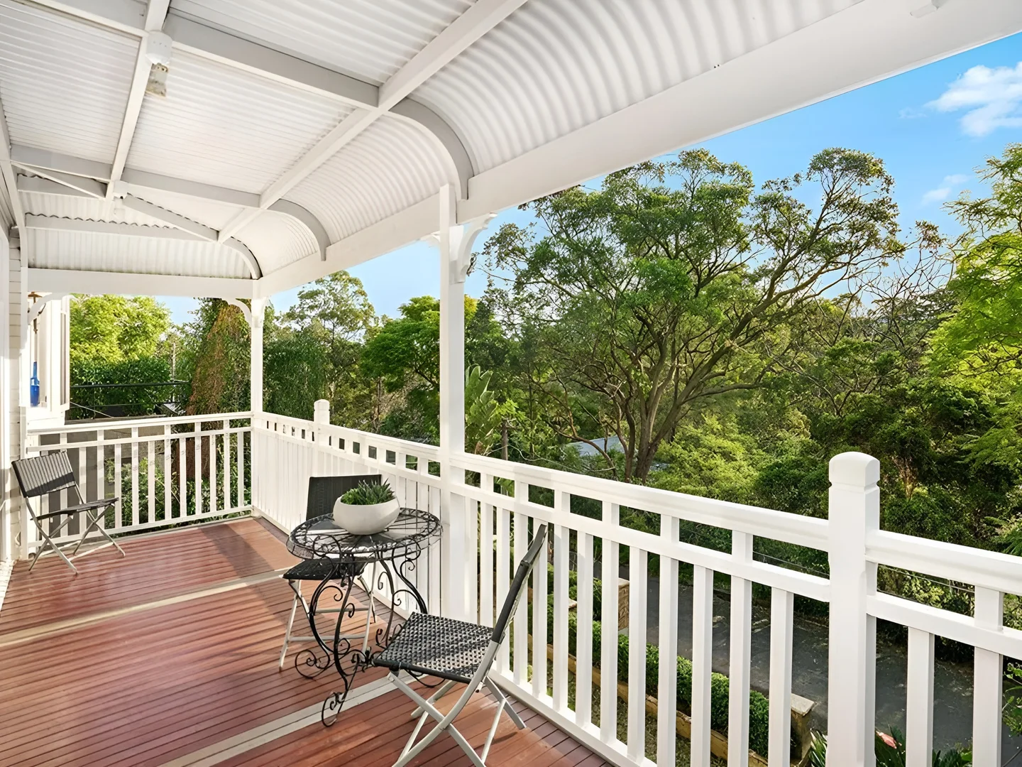 Additional image 5 of 38 Dettmann Avenue, Longueville NSW 2066