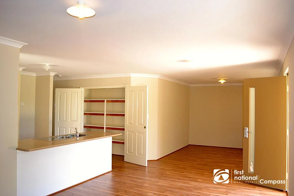 Additional image 10 of 2/3 Glenfield Place, Mount Nasura WA 6112