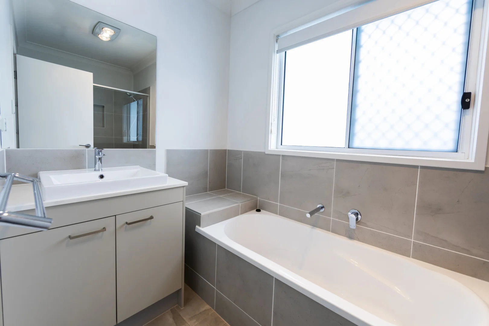 Additional image 13 of 18 Azalea Street, Caboolture QLD 4510