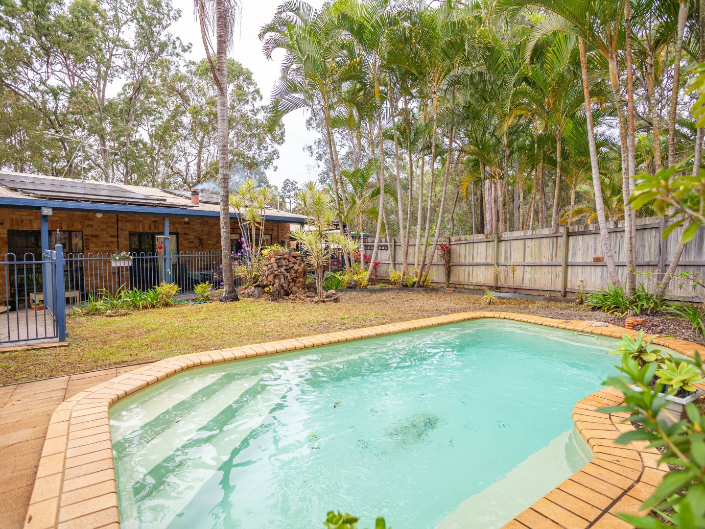 41 Van Hensbroek Road, Bauple QLD 4650, Image 1