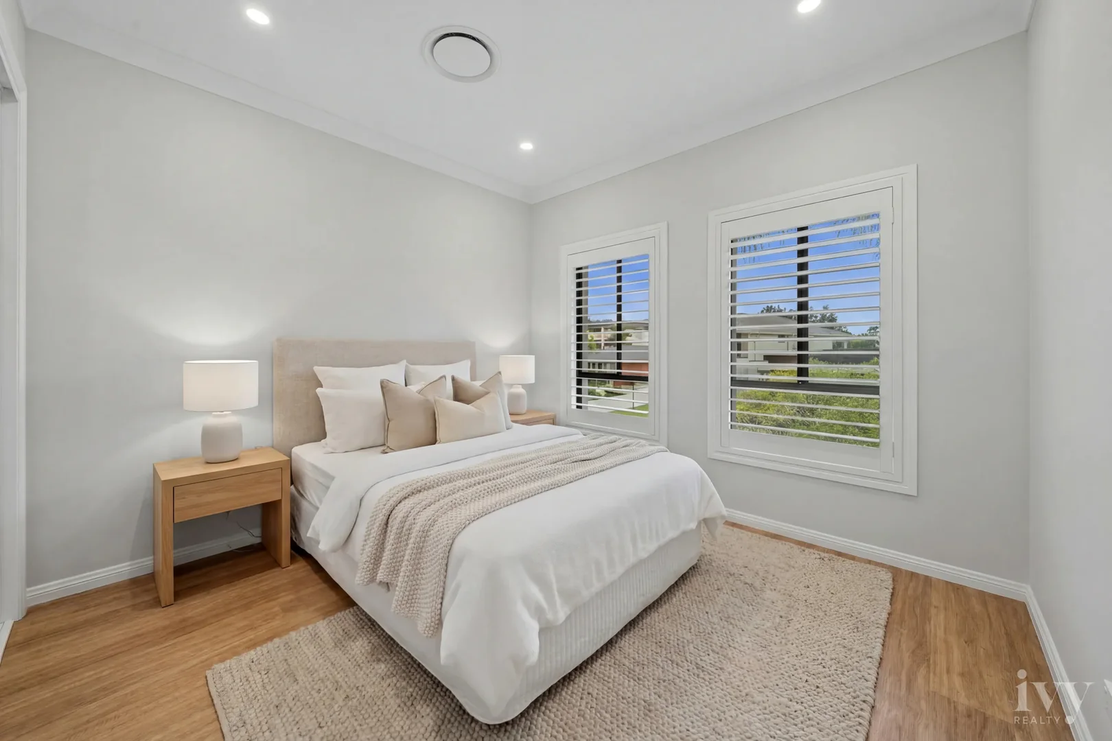 Additional image 16 of 8396 Magnolia Drive East, Hope Island QLD 4212