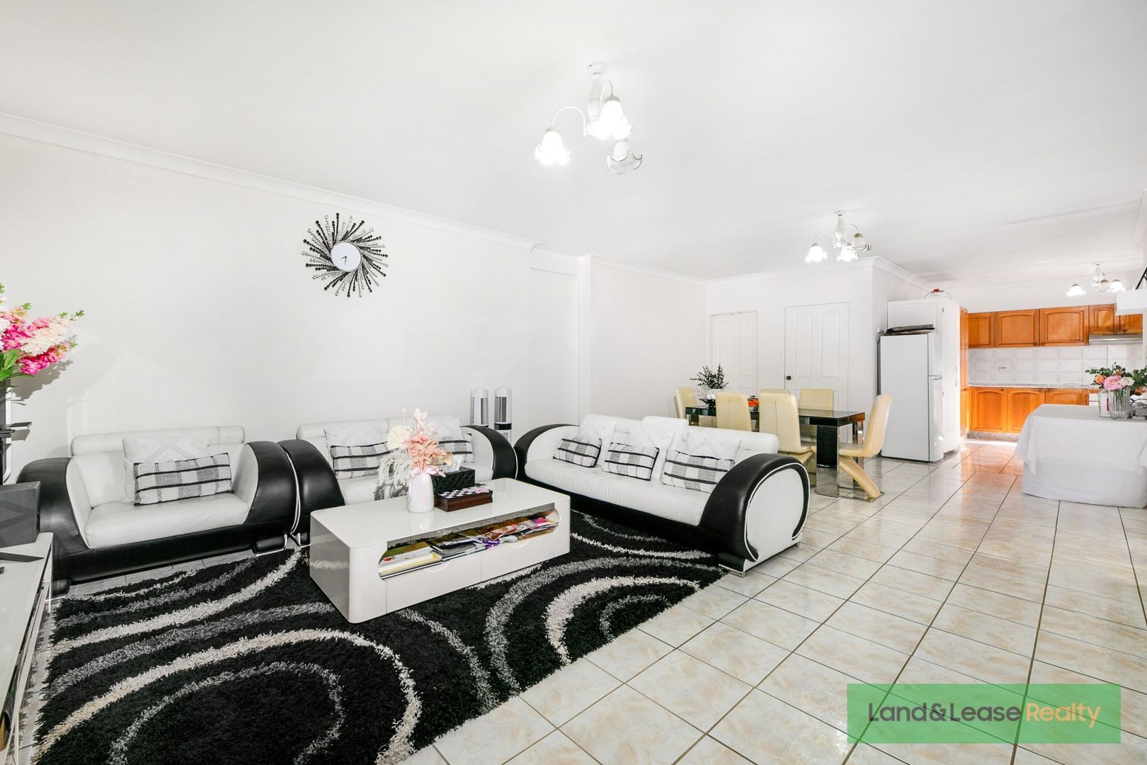 4/77 Croydon Street, Lakemba NSW 2195, Image 2