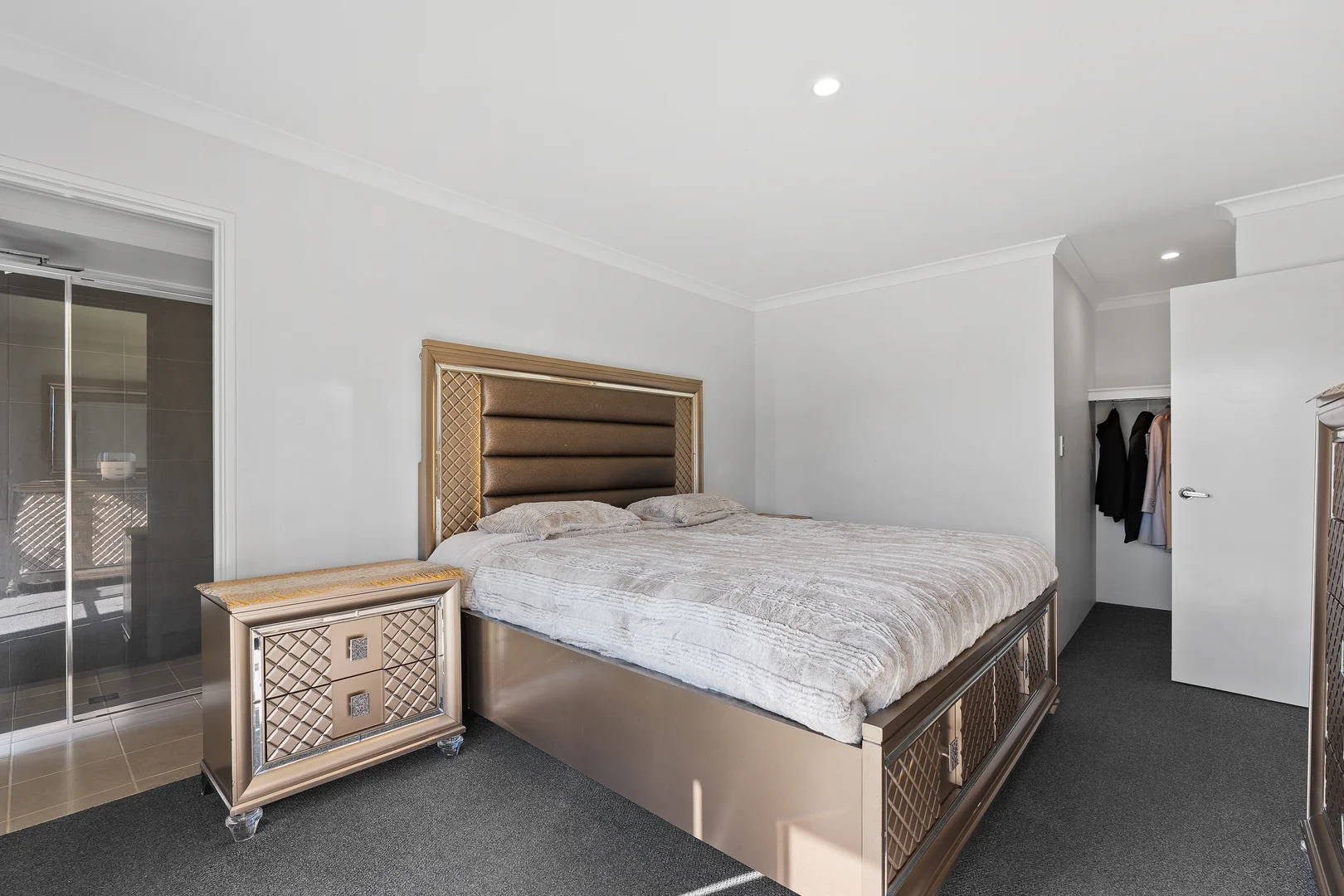 Additional image 7 of 17 Danube Road, Baldivis WA 6171