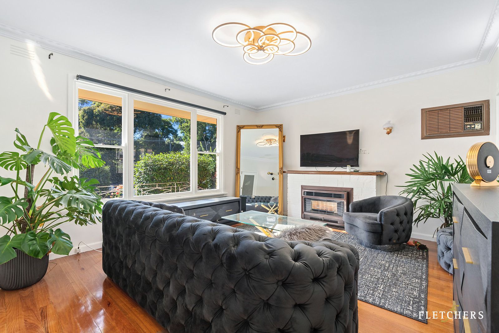 163 Bulleen Road, Balwyn North VIC 3104, Image 1