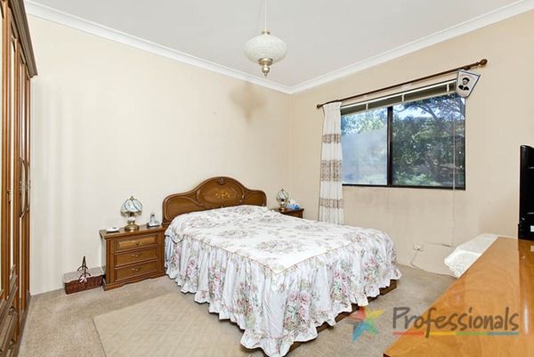 11/11 Lancelot Street, Allawah NSW 2218, Image 2