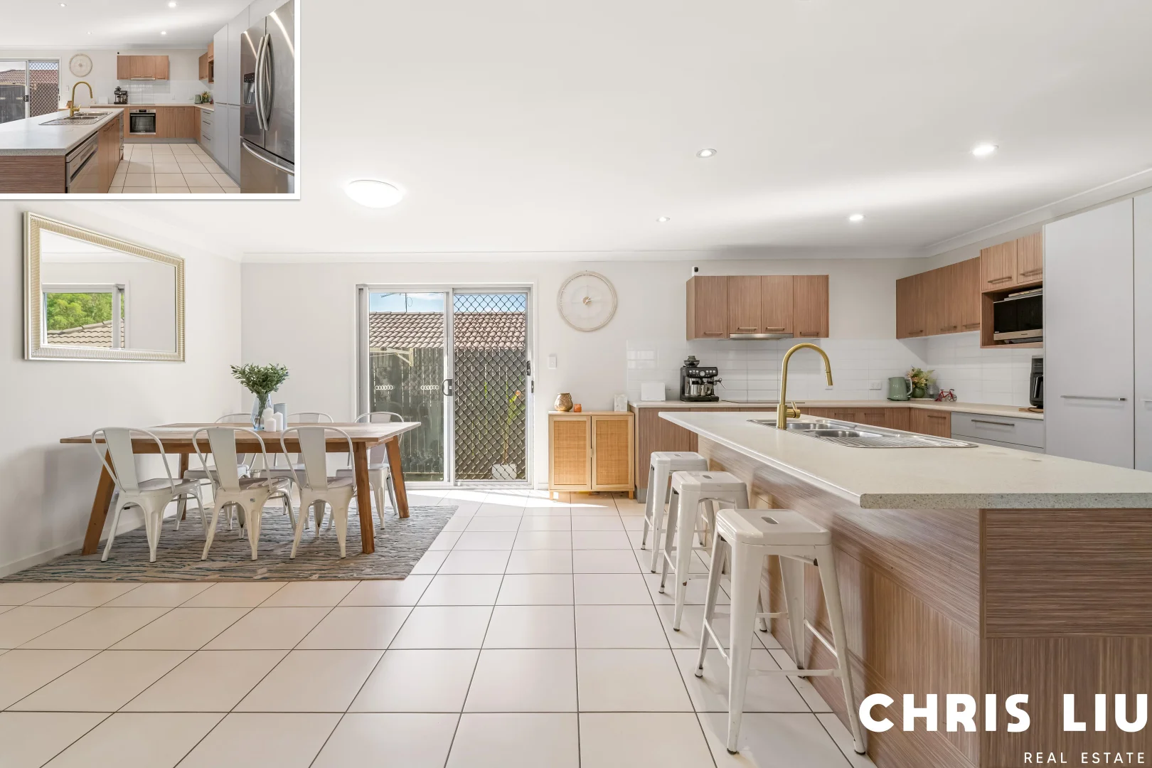 Additional image 2 of 10 Kilkivan Parade, Waterford QLD 4133