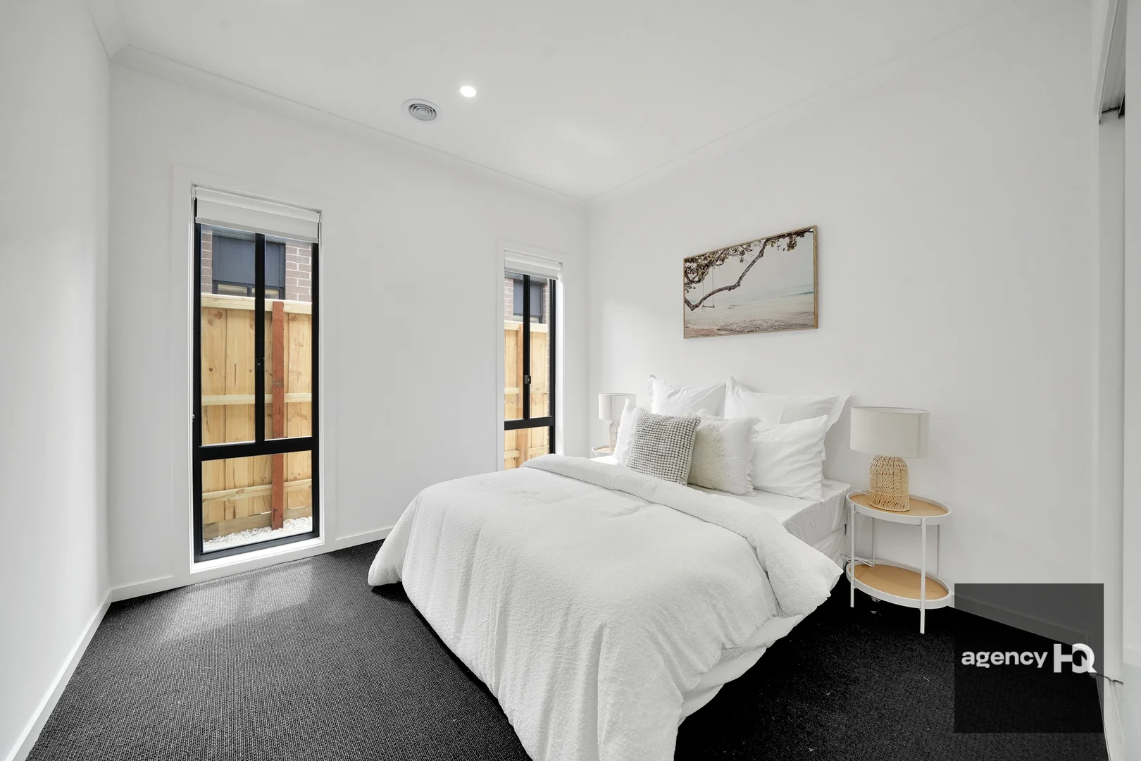 Additional image 8 of 42 Liston Avenue, Tarneit VIC 3029