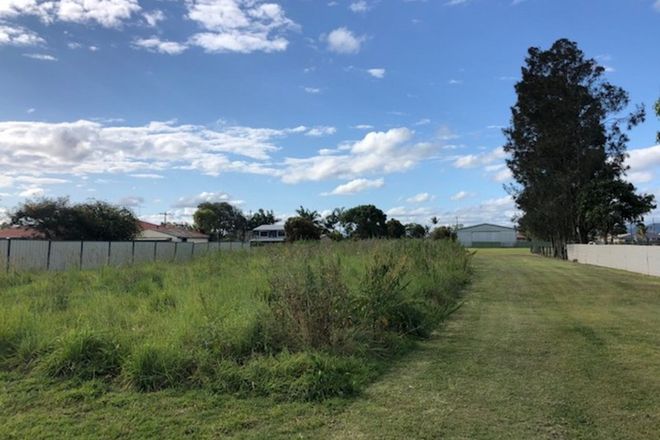Picture of 6 Country Lane, CASINO NSW 2470