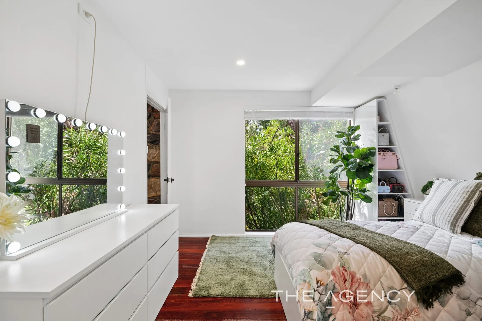 Additional image 19 of 21 Dryandra Crescent, Darlington WA 6070