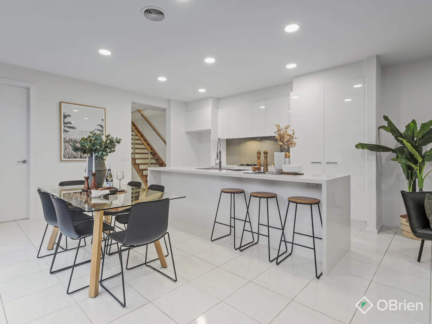 Additional image 6 of 63A Wilsons Road, Mornington VIC 3931