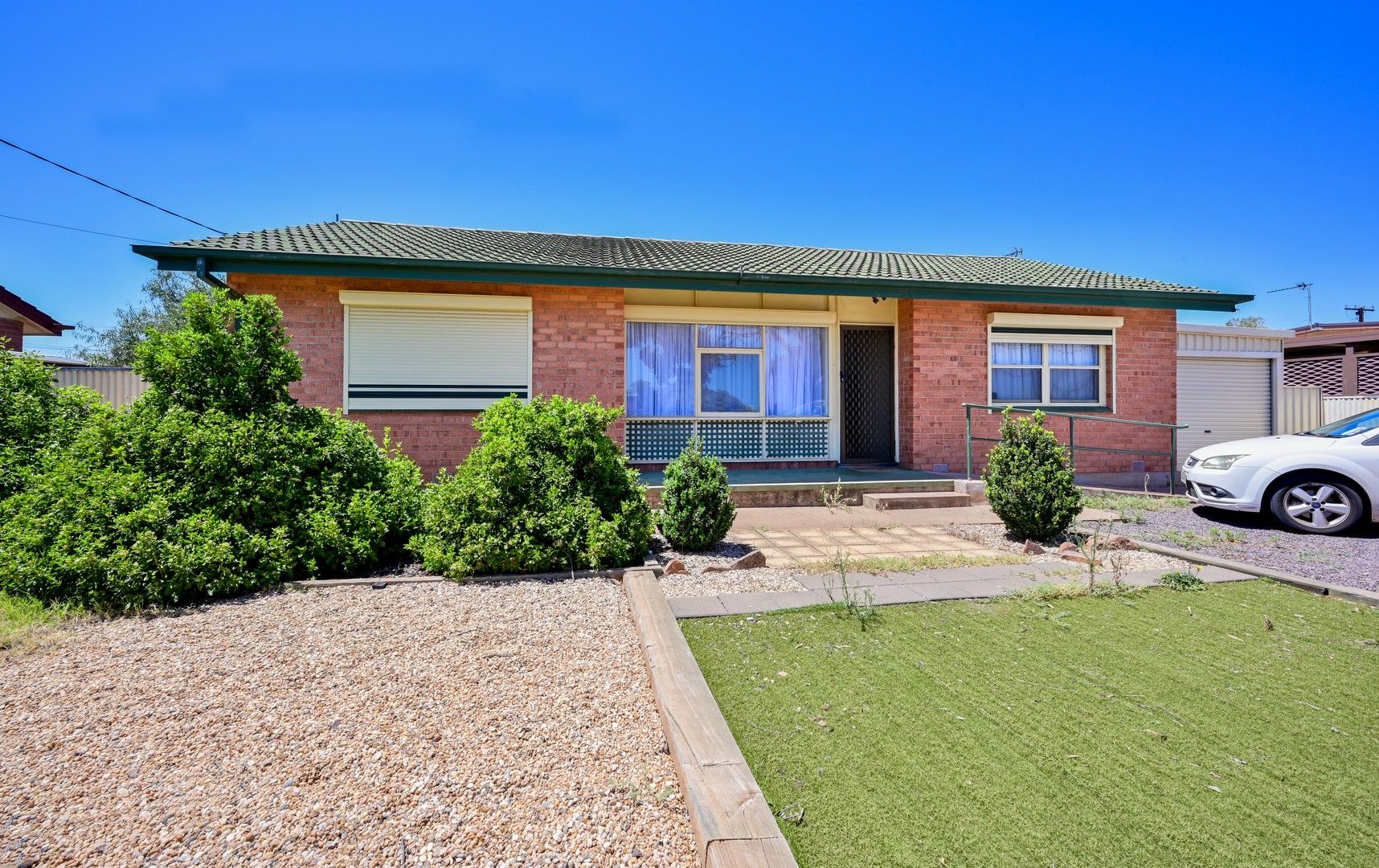 36 Noble Street, Whyalla Stuart SA 5608, Image 0