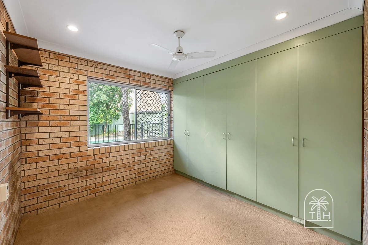 Additional image 10 of 16 Virae Street, The Gap QLD 4061