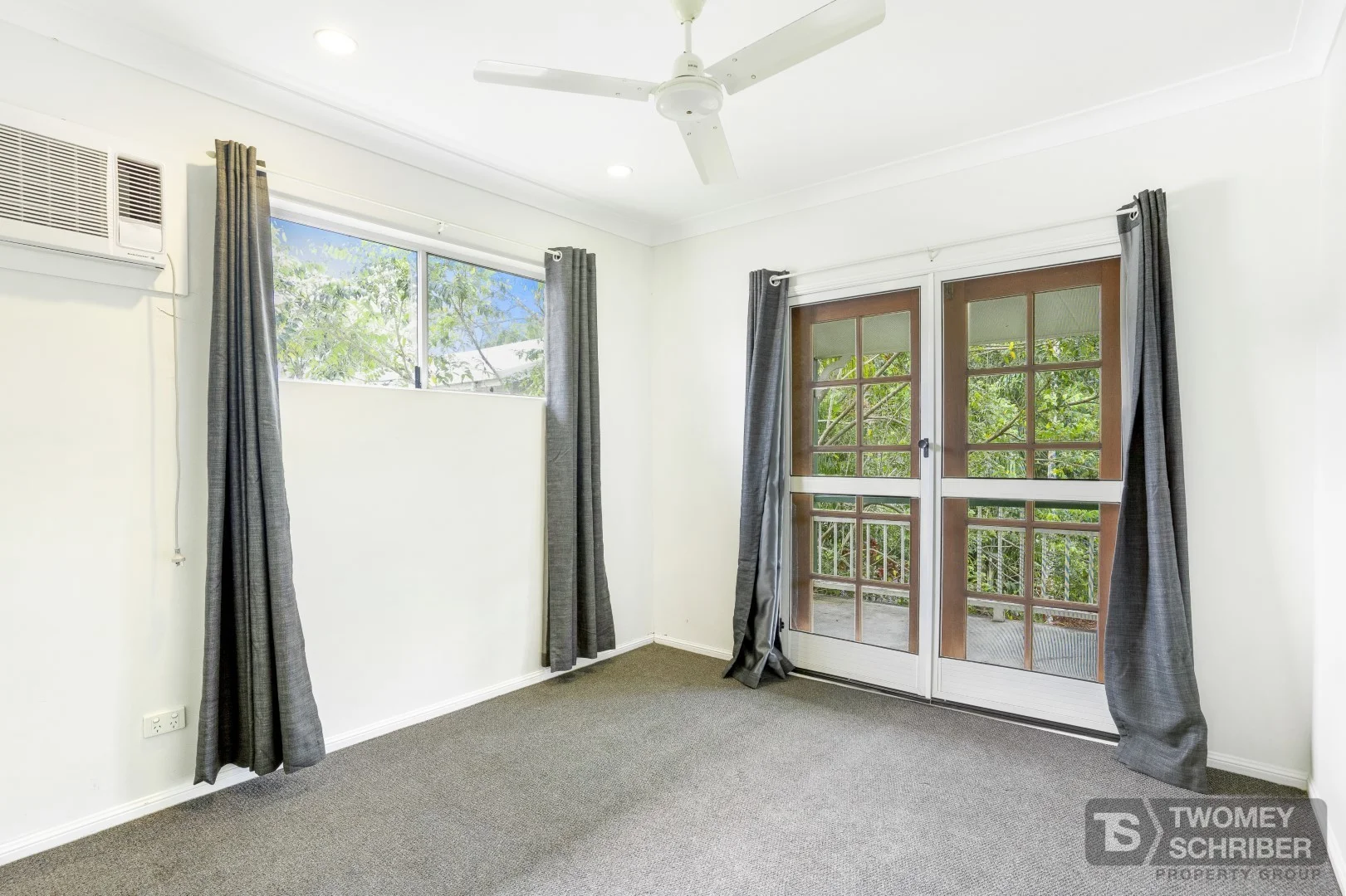Additional image 4 of 12/15-17 Springfield Crescent, Manoora QLD 4870