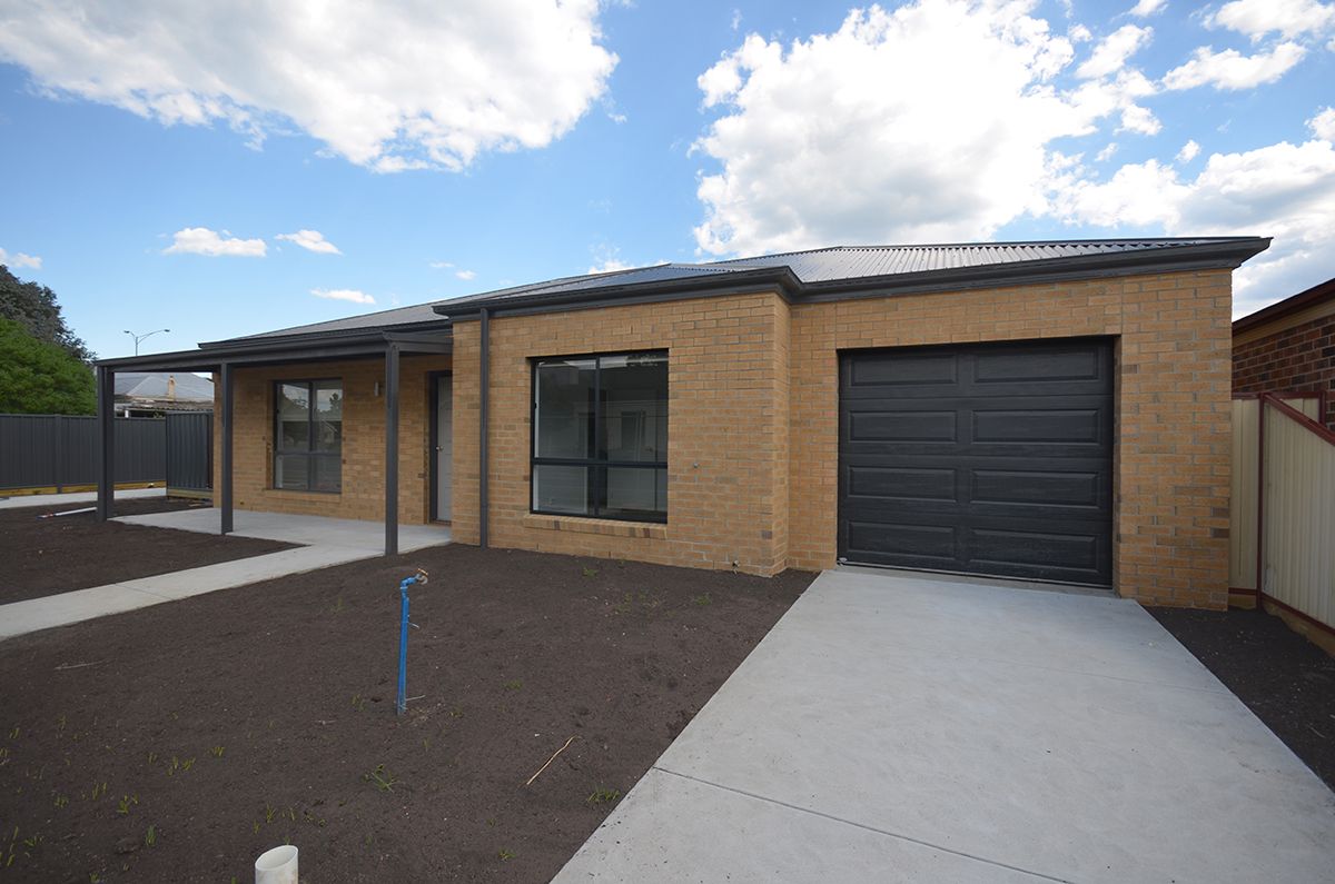 1/1 Vale Street, Sebastopol VIC 3356, Image 0