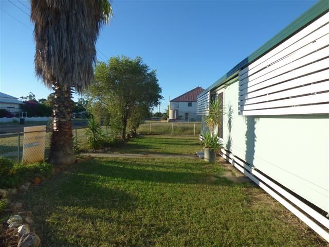 122 Arthur Street, Roma QLD 4455, Image 1