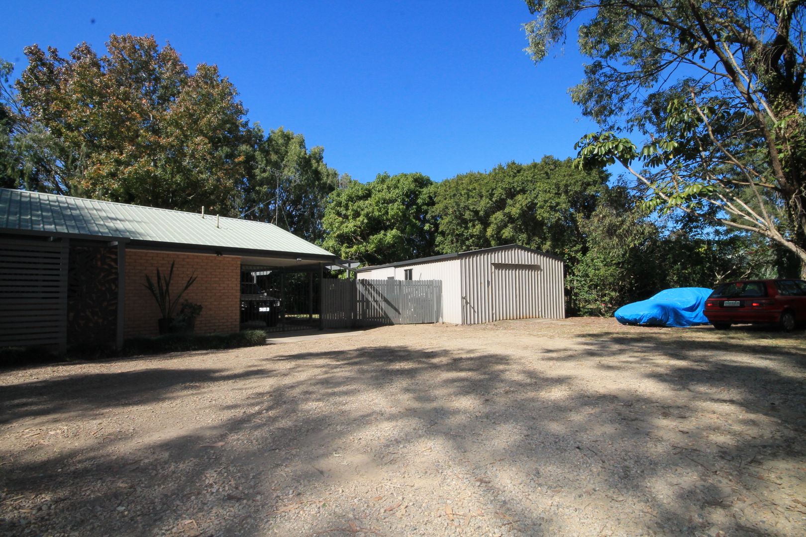 43 Spring Lane, Caboolture QLD 4510, Image 2
