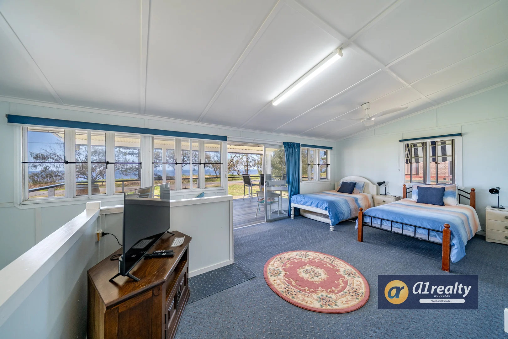 Additional image 14 of 180 Esplanade, Woodgate QLD 4660