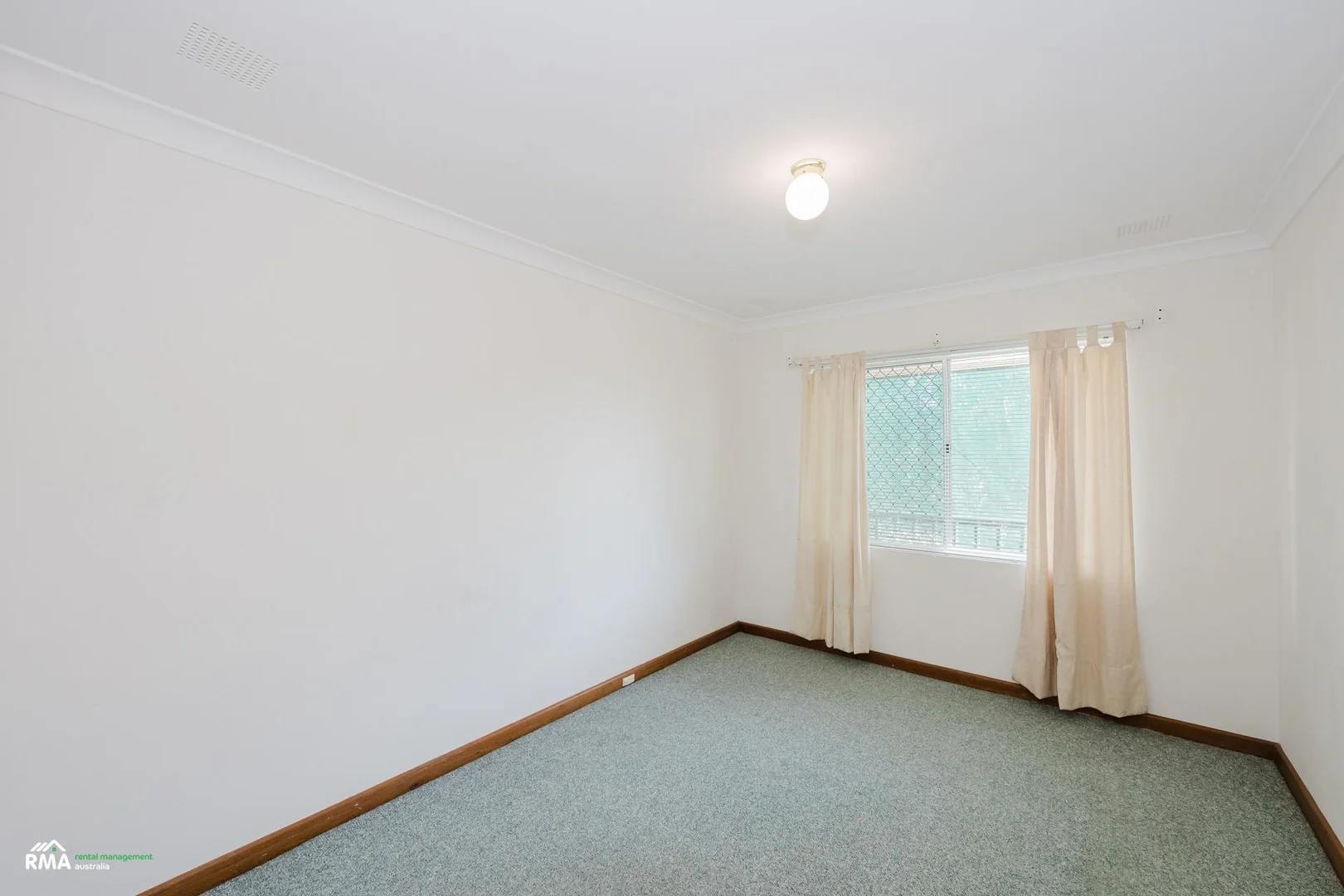Additional image 9 of 10/60 Gloucester Crescent, Shoalwater WA 6169