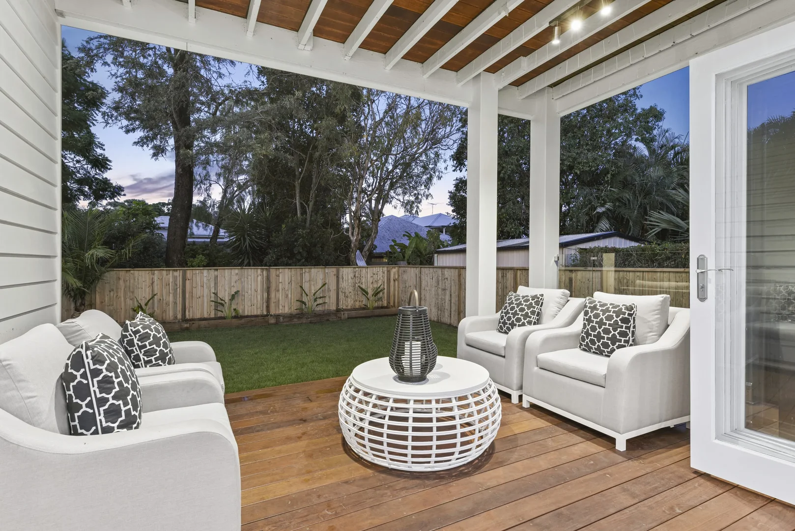 Additional image 10 of 28 Raceview Avenue, Hendra QLD 4011