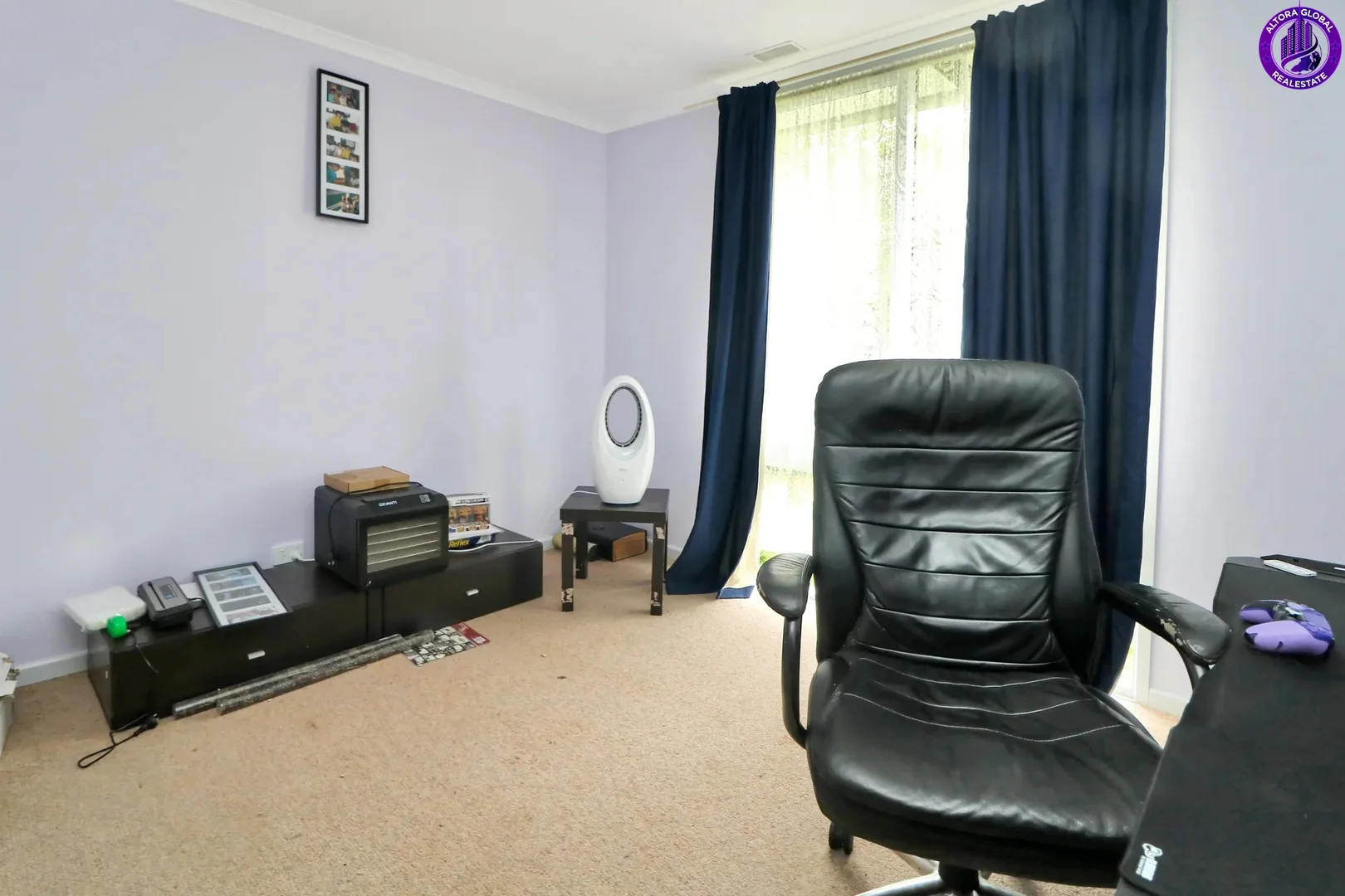 Additional image 13 of 76 TYNDALL STREET, Orbost VIC 3888