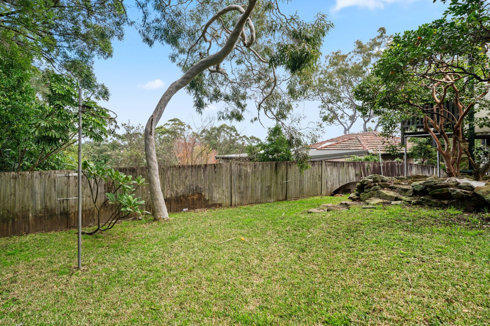 5 Pendey Street, Willoughby NSW 2068, Image 1