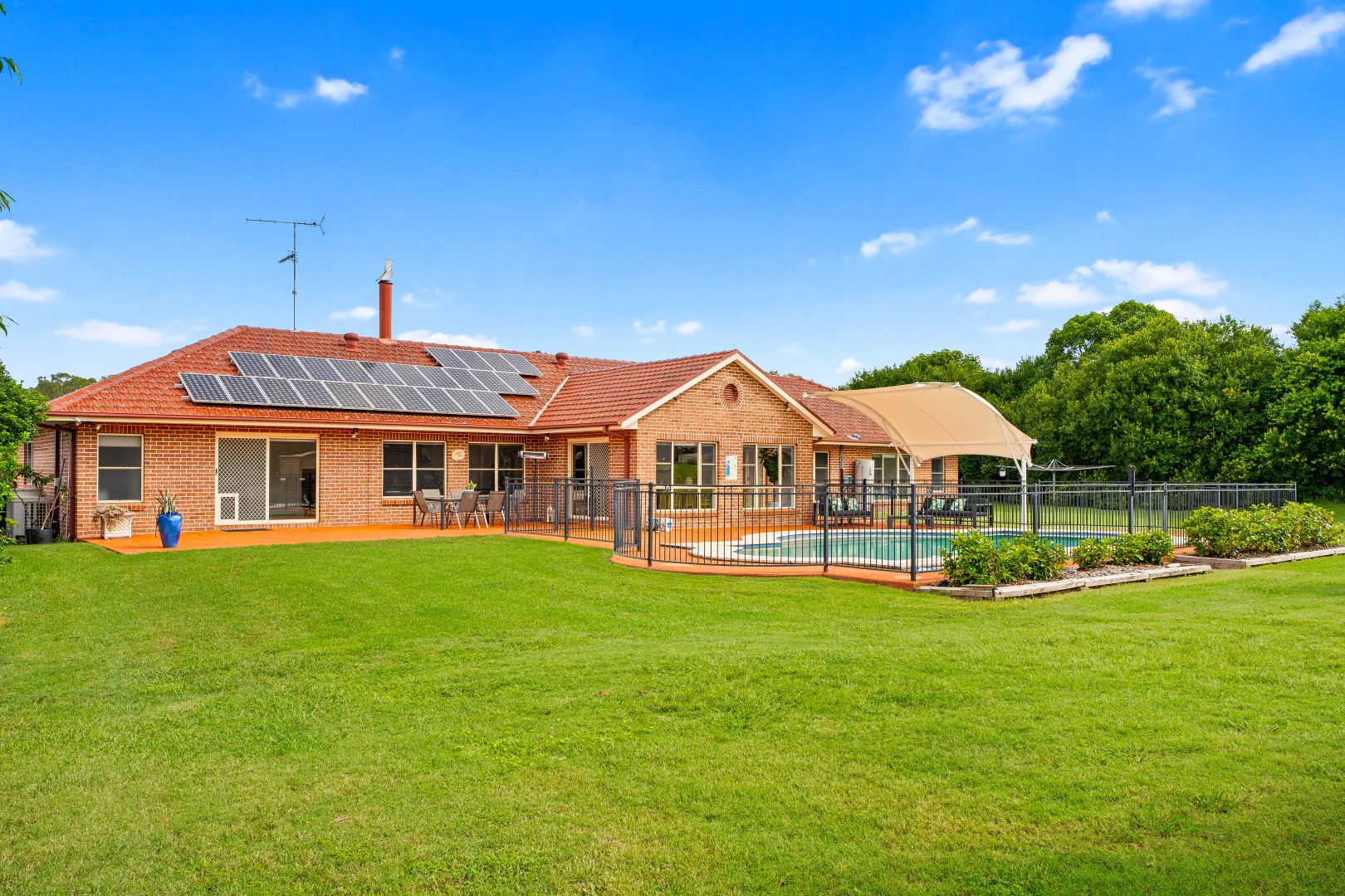 Additional image 23 of 345 Ninth Avenue, Llandilo NSW 2747