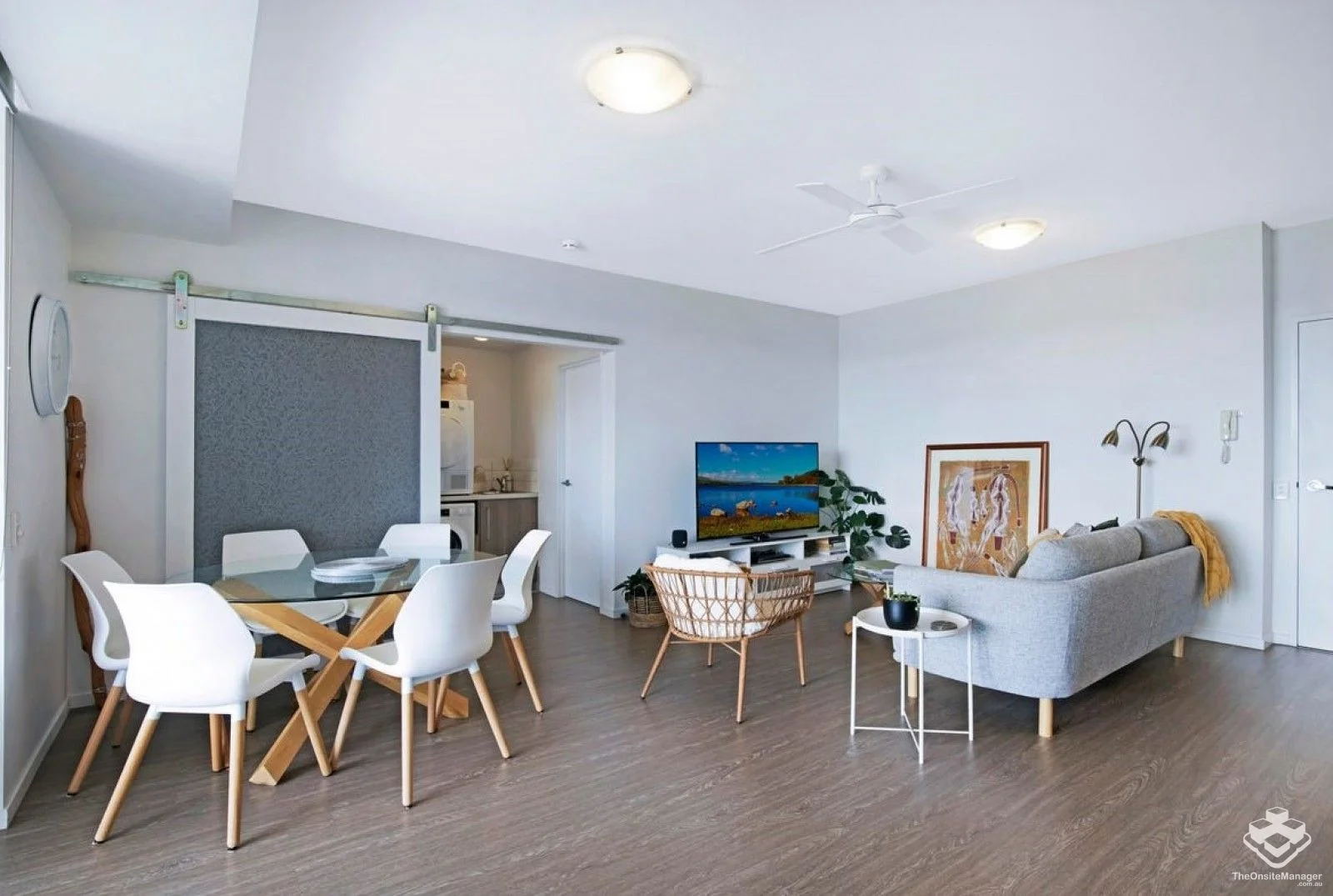 Additional image 10 of ID:21166578/13 Railway Terrace, Milton QLD 4064