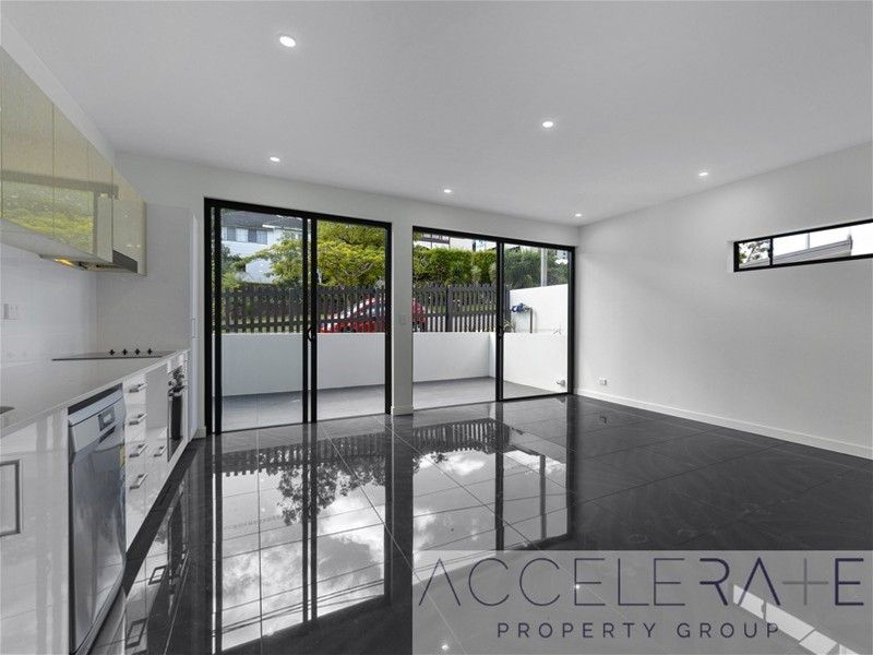 1/11 Raffles Street, Mount Gravatt East QLD 4122, Image 1