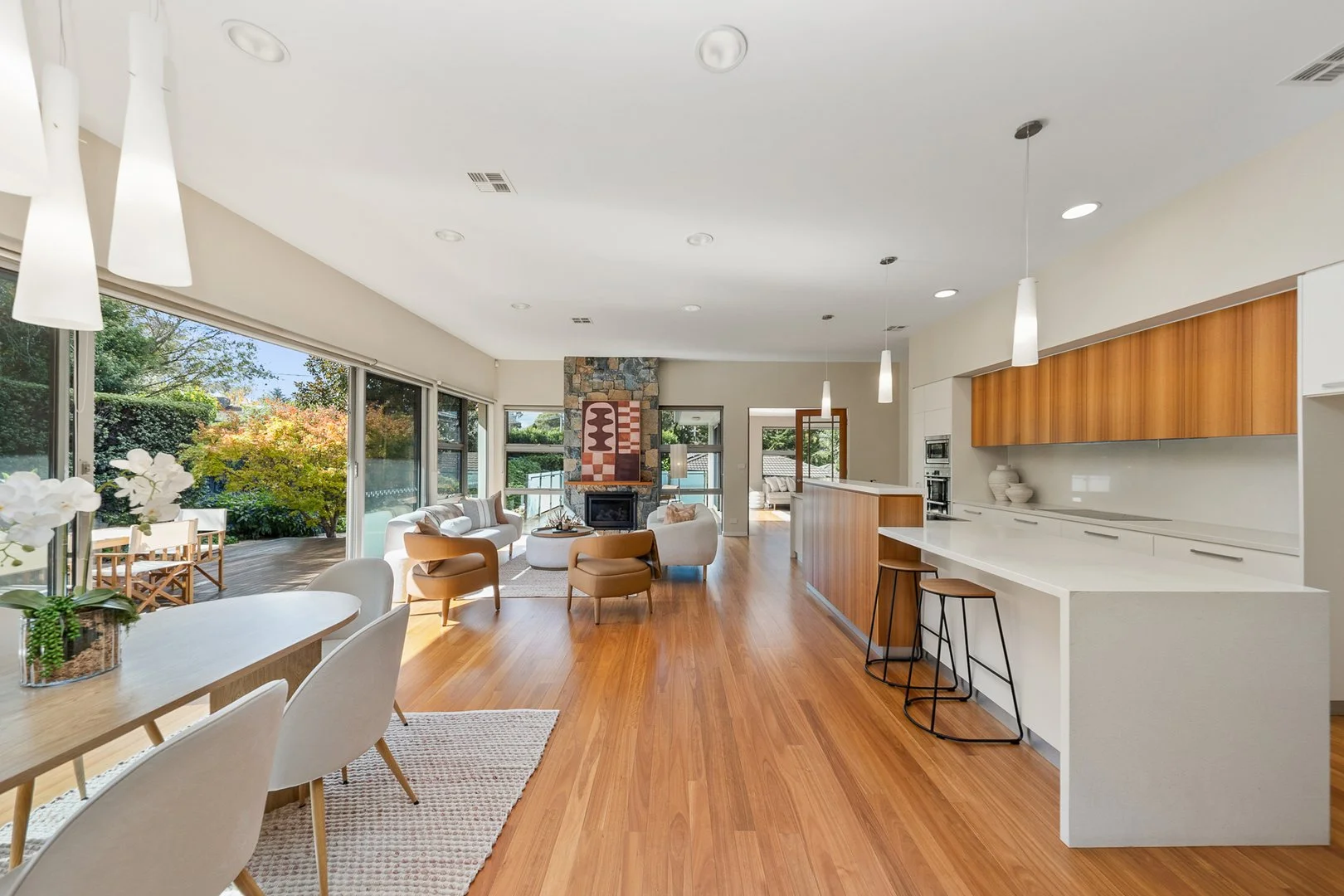 Additional image 9 of 10 Glossop Crescent, Campbell ACT 2612