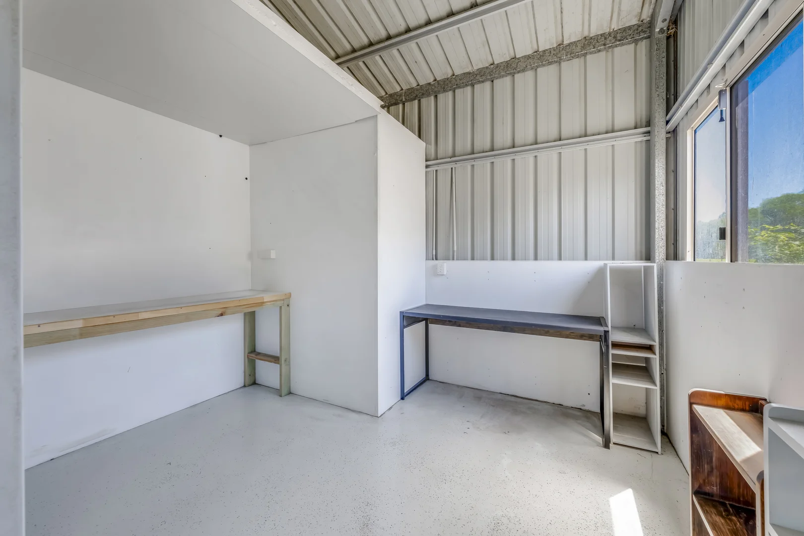 Additional image 26 of 27 Markham Road, Coonarr QLD 4670