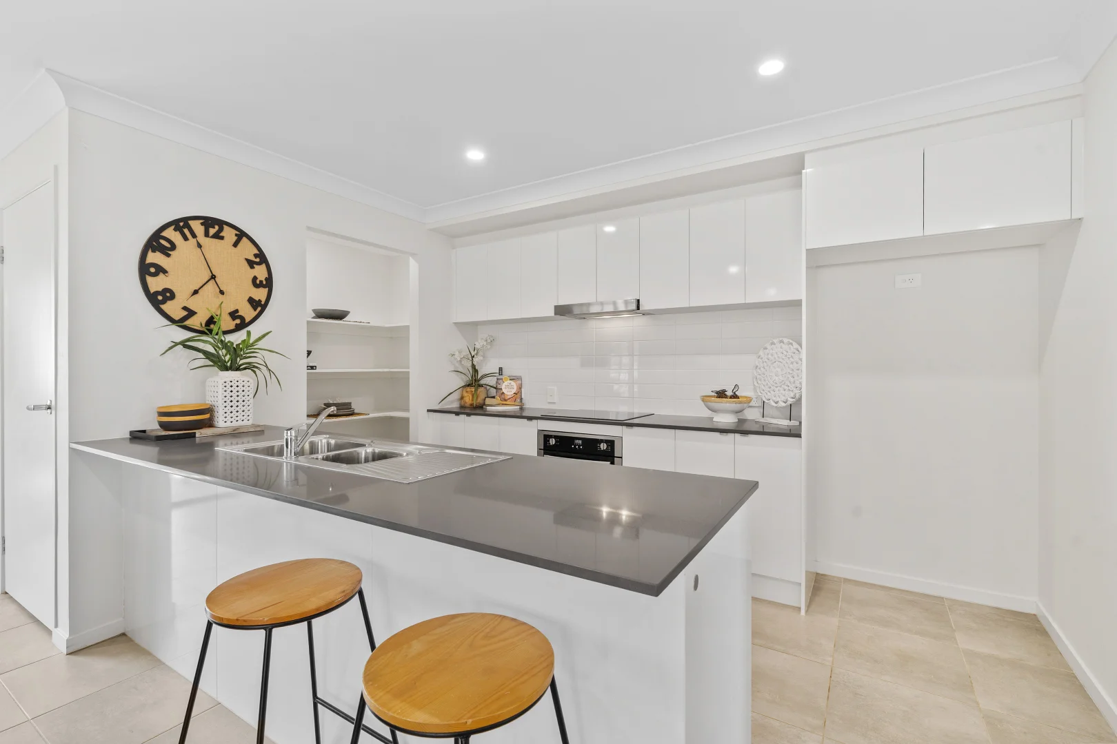 Additional image 4 of 33 Tejo Street, Holmview QLD 4207