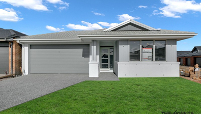 Picture of 13 Harding Road, THORNHILL PARK VIC 3335