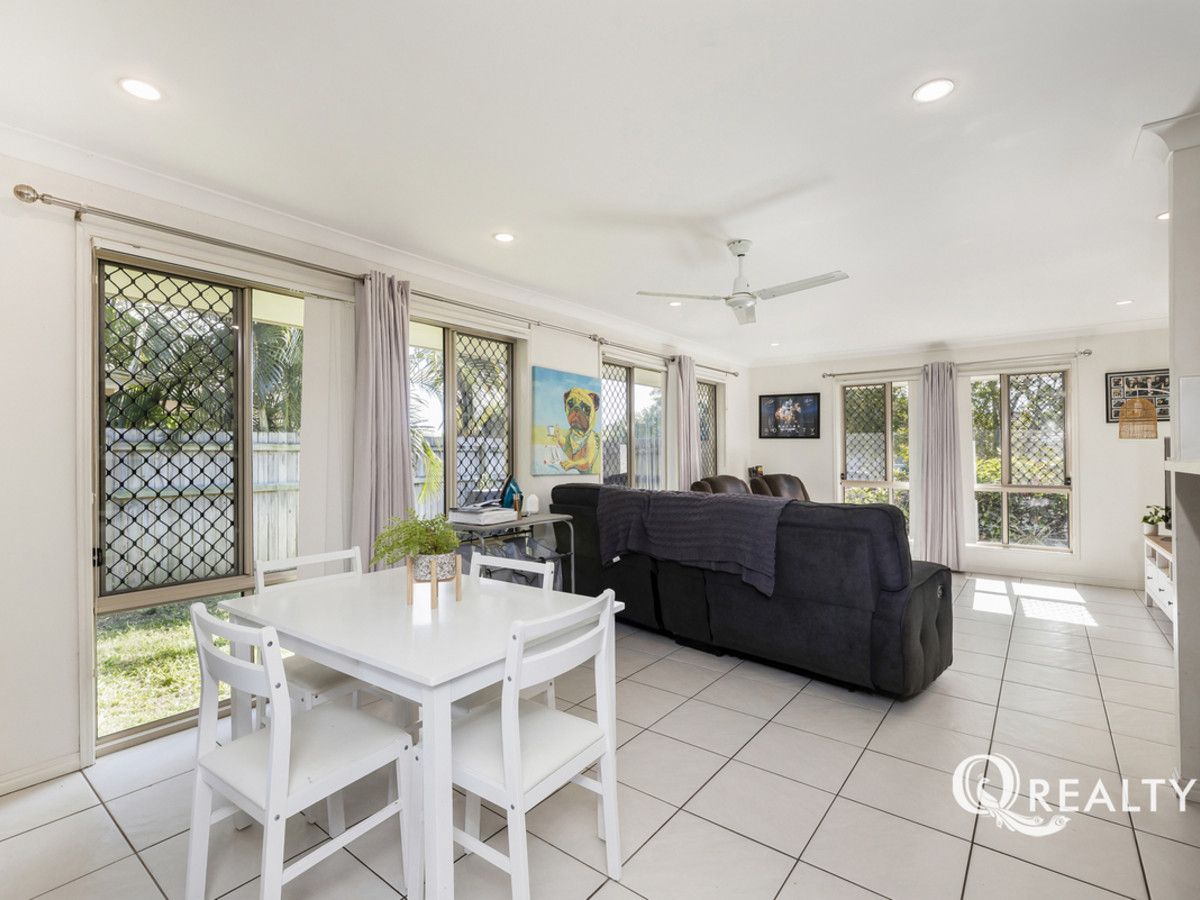 26 Easy Street, Loganholme QLD 4129, Image 2