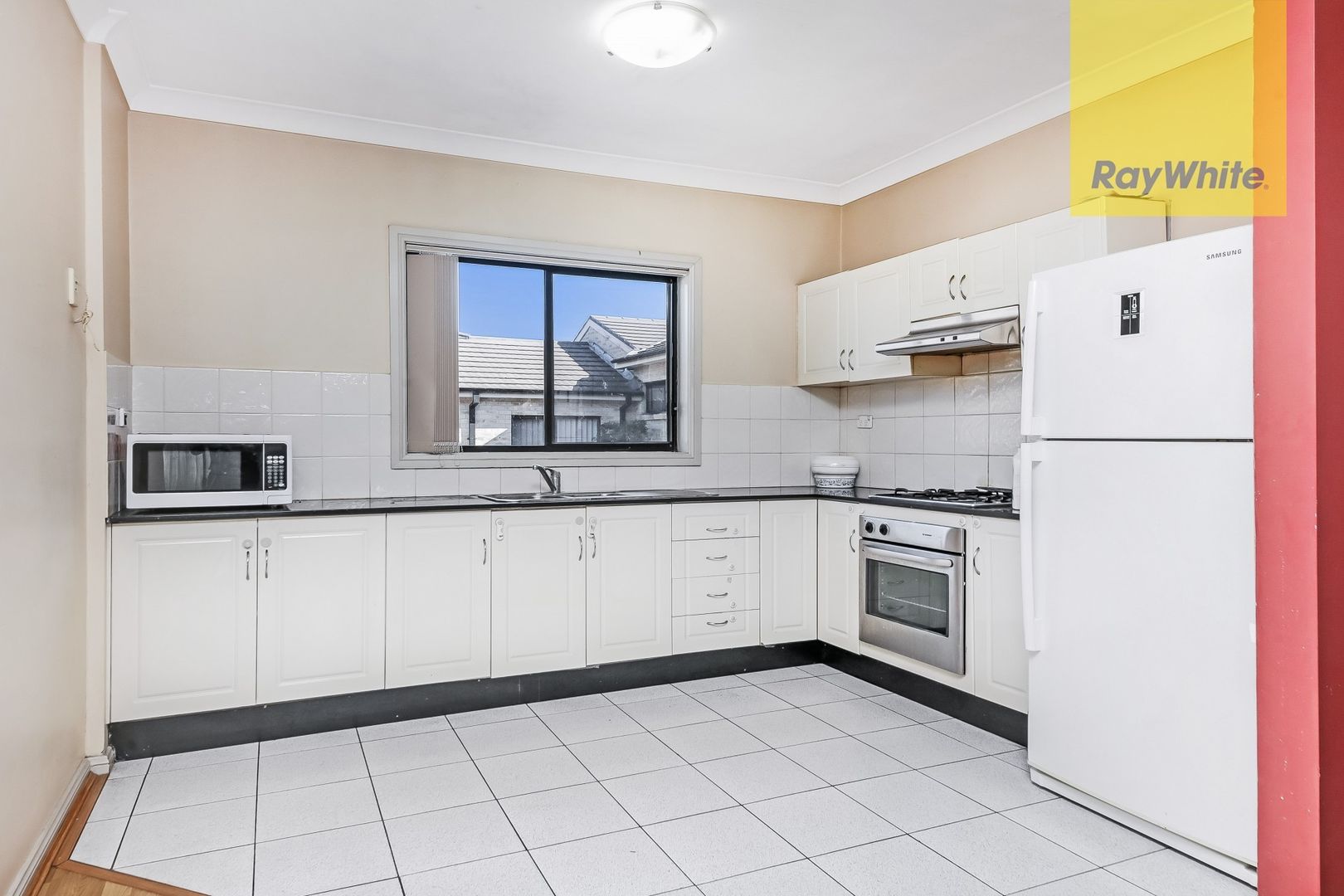 3/30 Darcy Road, Wentworthville NSW 2145, Image 2