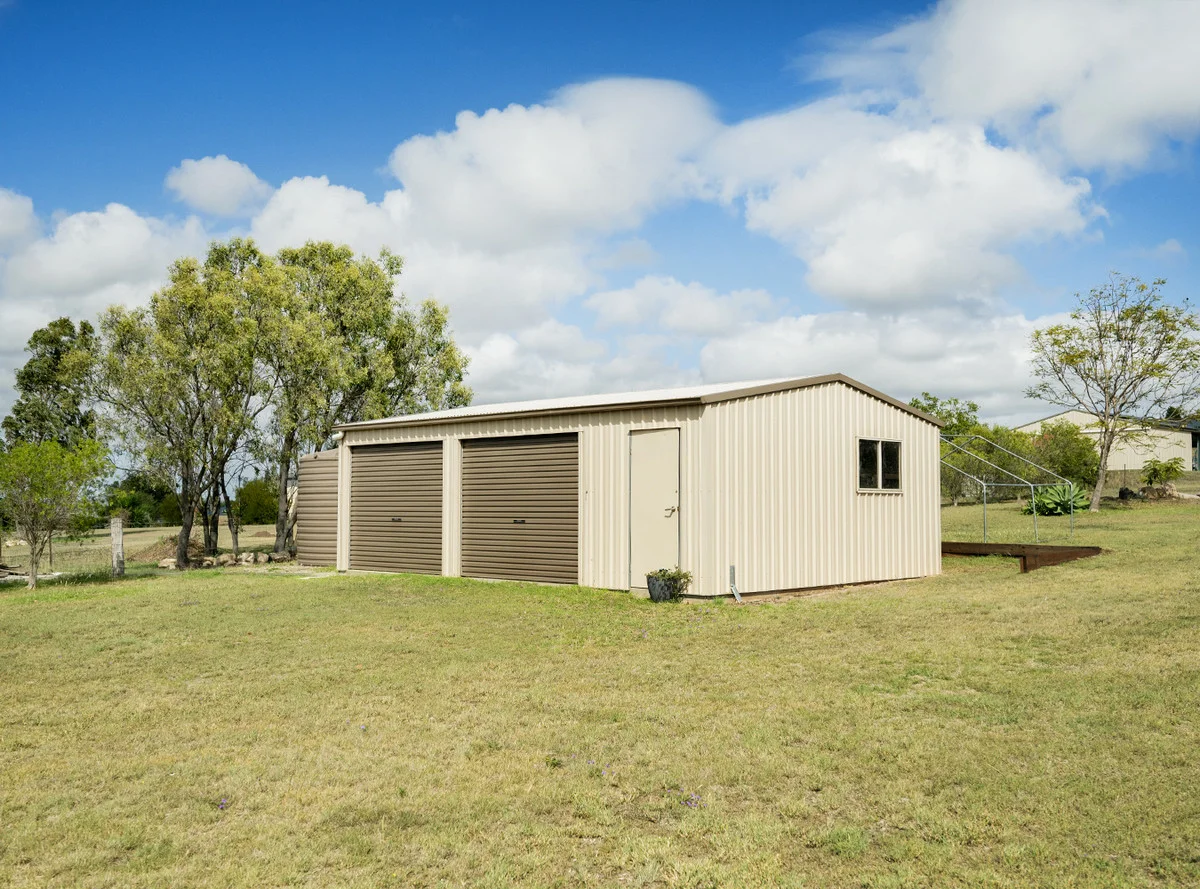 Additional image 3 of 3 Massey Street, Kingsthorpe QLD 4400